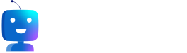 Samobot Logo